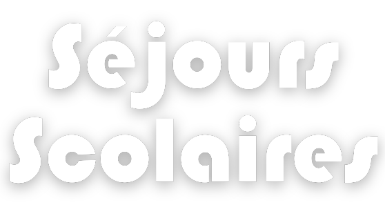  Séjour scolaire