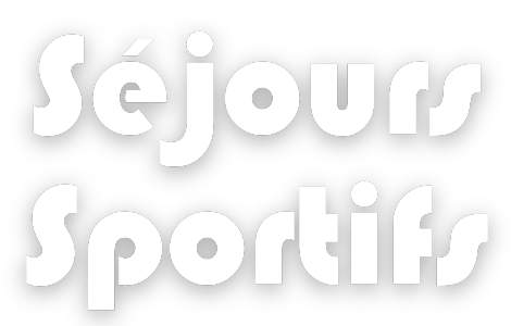  Séjours sportifs