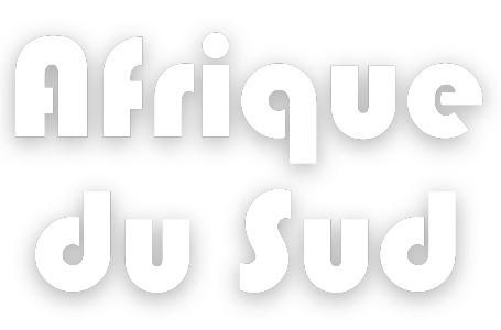 Afrique du Sud