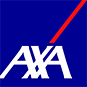 AXA multirisque