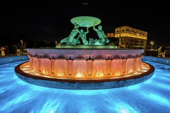  Estancia de inmersión lingüística en casa de Maria - Malta - San Pawl il-Baħar - 6