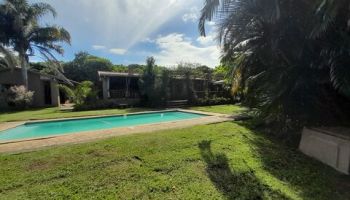  Estancia de inmersión lingüística en casa de Dudrey - República Sudafricana - Durban - 8