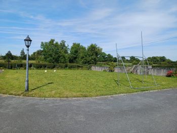  Séjour linguistique en famille d'accueil chez Maura - Irlande - Galway - 4