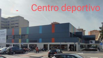  Séjour linguistique en famille d'accueil chez Consolacion - Espagne - Sevilla - 10