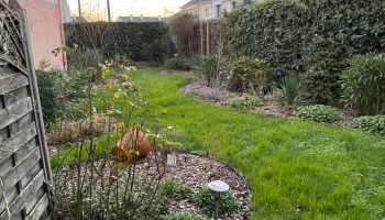  Séjour linguistique en famille d'accueil chez Corinne - France - Angers - 4