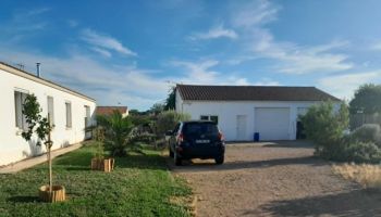  Language Immersion Stay at Caroline - France - Les Sables-d'Olonne - 9