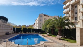  Estancia de inmersión lingüística en casa de Carla - España - Valence - 10