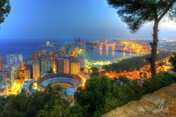  Language Immersion Stay at Pascale - Spain - Málaga - 8