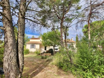  Séjour linguistique en famille d'accueil chez Catherine - France - Avignon - 8