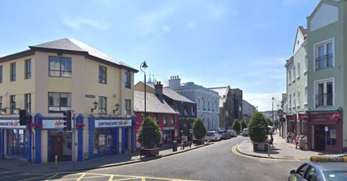  Séjour linguistique en famille d'accueil chez Donna - Irlande - County Donegal - 2